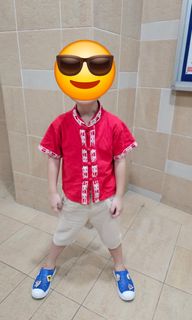 (Category: ) located in . Submitted by happyredbus (Listing ID 1396983662, Image 1). Description: .