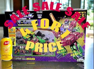 (Category: ) located in . Submitted by xranggilax (Listing ID 1382495556, Image 1). Description: .