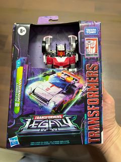 (Category: ) located in . Submitted by sergelynx (Listing ID 1397006390, Image 1). Description: .