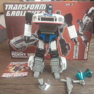 (Category: ) located in . Submitted by the77 (Listing ID 1396926531, Image 1). Description: .