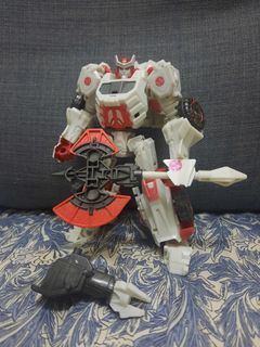 （分類：）位於 。 由 karubot 提交（商品編號 1397007108，圖片 1）。簡介： 。