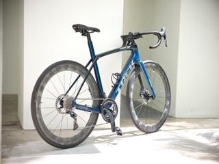 (Category: ) located in . Submitted by bike.sanctuary.sg (Listing ID 1396917833, Image 1). Description: .