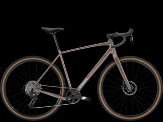 (Category: ) located in . Submitted by bikecontrol (Listing ID 1396947434, Image 1). Description: .