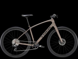 (Category: ) located in . Submitted by bikecontrol (Listing ID 1396948557, Image 1). Description: .