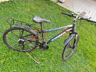 (Category: ) located in . Submitted by srinivasul56058 (Listing ID 1396871148, Image 1). Description: .