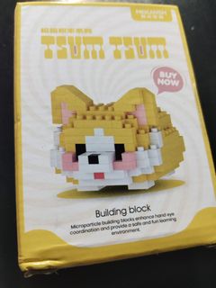 （分類：）位於 。 由 lanxinyi 提交（商品編號 1397002966，圖片 1）。簡介： 。