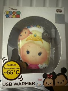 （分類：）位於 。 由 kkeing 提交（商品編號 1397010591，圖片 1）。簡介： 。