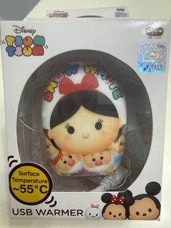 （分類：）位於 。 由 kkeing 提交（商品編號 1397010423，圖片 1）。簡介： 。