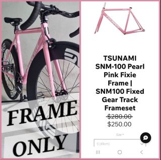 (Category: ) located in . Submitted by forheronly (Listing ID 1396995611, Image 1). Description: .