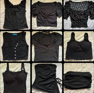 (Category: ) located in . Submitted by 10doll4rs (Listing ID 1396974598, Image 1). Description: .