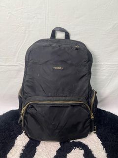 Tumi voyageur Dijual Beli 100+ Tumi voyageur online Carousell