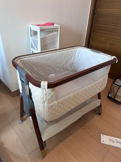 （分類：）位於 。 由 vvingg1207 提交（商品編號 1396896568，圖片 1）。簡介： 。