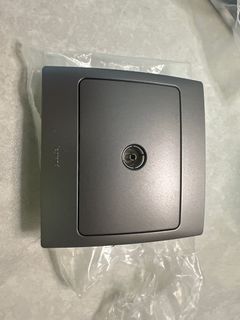 （分類：）位於 。 由 henry_yu 提交（商品編號 1396871840，圖片 1）。簡介： 。