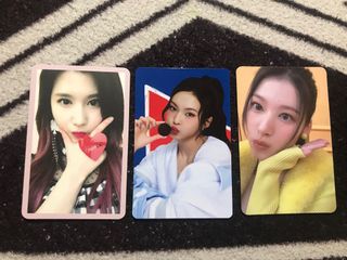 (Category: ) located in . Submitted by hanjishin (Listing ID 1396893271, Image 1). Description: .
