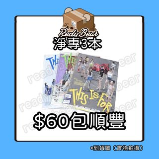 （分類：）位於 。 由 redybear 提交（商品編號 1396917710，圖片 1）。簡介： 。