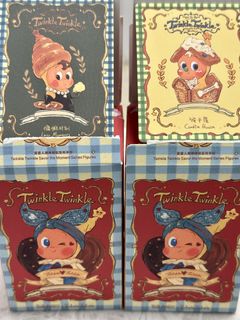 （分類：）位於 。 由 wukenji 提交（商品編號 1396921259，圖片 1）。簡介： 。