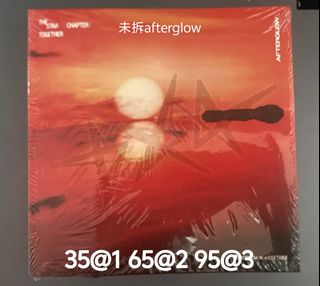 （分類：）位於 。 由 mchan911 提交（商品編號 1396924397，圖片 1）。簡介： 。