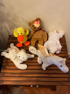 （分類：）位於 。 由 richie3000 提交（商品編號 1396911689，圖片 1）。簡介： 。