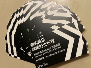 （分類：）位於 。 由 lawsam6914009 提交（商品編號 1396927190，圖片 1）。簡介： 。