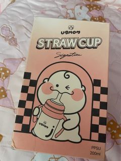 （分類：）位於 。 由 lucas321 提交（商品編號 1396873237，圖片 1）。簡介： 。