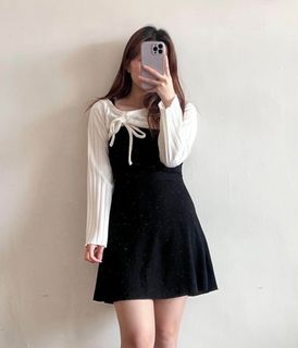 （分類：）位於 。 由 bewhatiwanttobe 提交（商品編號 1396887135，圖片 1）。簡介： 。
