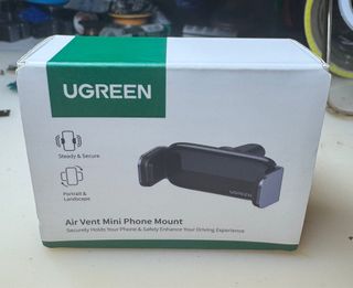 (Category: ) located in . Submitted by jc.cuerdo (Listing ID 1397023088, Image 1). Description: .
