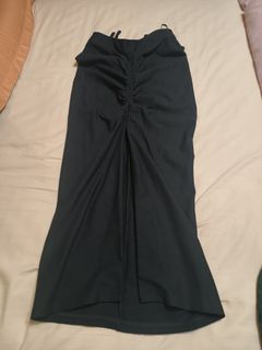 (Category: ) located in . Submitted by sam856 (Listing ID 1396937529, Image 1). Description: .
