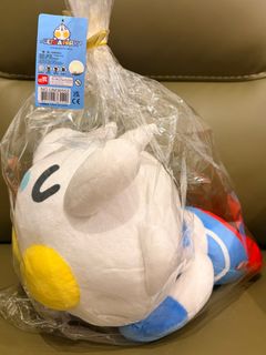 （分類：）位於 。 由 yuenting217 提交（商品編號 1396997877，圖片 1）。簡介： 。