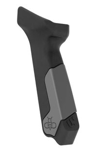 (Category: ) located in . Submitted by zaraxe (Listing ID 1380235814, Image 1). Description: .