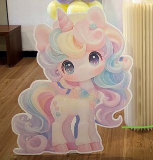 (Category: ) located in . Submitted by rinx.y (Listing ID 1396896035, Image 1). Description: .