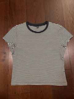 （分類：）位於 。 由 ella_10022 提交（商品編號 1396866123，圖片 1）。簡介： 。