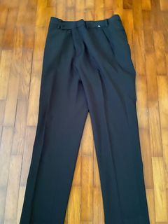 (Category: ) located in . Submitted by poorboythrifts (Listing ID 1396863852, Image 1). Description: .