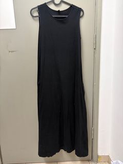 (Category: ) located in . Submitted by alismc (Listing ID 1397032744, Image 1). Description: .