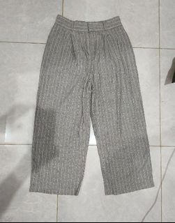 (Kategori: ) berada di . Dikirim oleh hellorun (ID iklan 1396926037, Gambar 1). Deskripsi: .