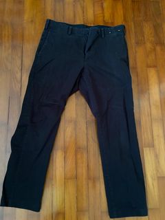 (Category: ) located in . Submitted by poorboythrifts (Listing ID 1396864807, Image 1). Description: .