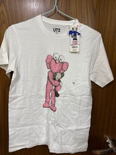 (Category: ) located in . Submitted by miyongsil (Listing ID 1397015425, Image 1). Description: .