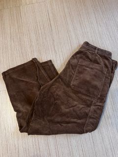 （分類：）位於 。 由 us12store 提交（商品編號 1396953556，圖片 1）。簡介： 。