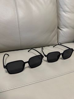 Unisex / couple  情侶 太陽眼鏡 sunglasses64217835052161110