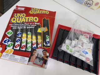 （分類：）位於 。 由 dav.ng 提交（商品編號 1396947444，圖片 1）。簡介： 。
