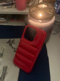 （分類：）位於 。 由 chaechae_gogo 提交（商品編號 1397023708，圖片 1）。簡介： 。