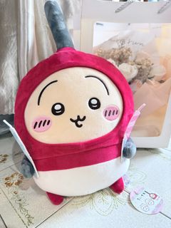 （分類：）位於 。 由 littlegrass_grass 提交（商品編號 1396934948，圖片 1）。簡介： 。