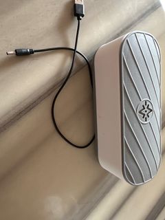 （分類：）位於 。 由 boscoso 提交（商品編號 1396890823，圖片 1）。簡介： 。