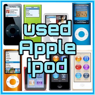 (Category: ) located in . Submitted by kailtech_gadgets (Listing ID 1396972304, Image 1). Description: .