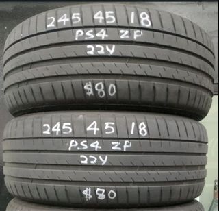 (Category: ) located in . Submitted by mrd_tyre_services (Listing ID 1394264843, Image 1). Description: .