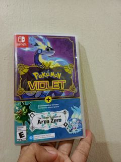 (Category: ) located in . Submitted by allgamez (Listing ID 1396983265, Image 1). Description: .