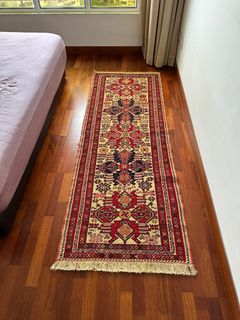 (Category: ) located in . Submitted by uta.carpet (Listing ID 1396911688, Image 1). Description: .