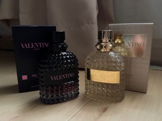 (Category: ) located in . Submitted by sufi770 (Listing ID 1396978549, Image 1). Description: .