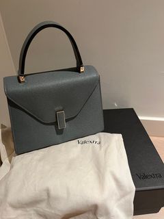 （分類：）位於 。 由 hikkkklau 提交（商品編號 1397001328，圖片 1）。簡介： 。
