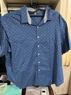 (Category: ) located in . Submitted by ms_shopph (Listing ID 1396910649, Image 1). Description: .