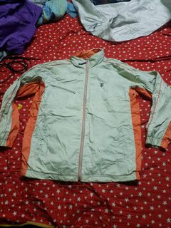 (Category: ) located in . Submitted by hairi_816805 (Listing ID 1396945398, Image 1). Description: .